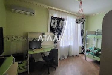 Будинок за адресою Морской пер. (площа 260 м²) - Atlanta.ua - фото 57