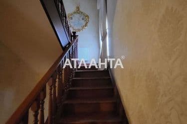 Будинок за адресою Морской пер. (площа 260 м²) - Atlanta.ua - фото 69