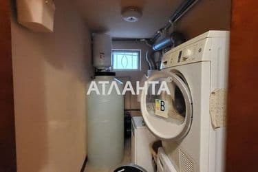 Будинок за адресою Морской пер. (площа 260 м²) - Atlanta.ua - фото 67