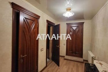 Будинок за адресою Морской пер. (площа 260 м²) - Atlanta.ua - фото 65