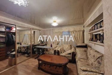 Будинок за адресою Морской пер. (площа 260 м²) - Atlanta.ua - фото 41
