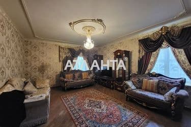 Будинок за адресою Морской пер. (площа 260 м²) - Atlanta.ua - фото 47