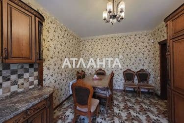Будинок за адресою Морской пер. (площа 260 м²) - Atlanta.ua - фото 42