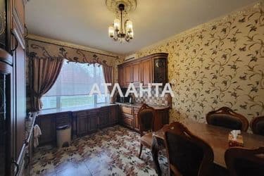 Будинок за адресою Морской пер. (площа 260 м²) - Atlanta.ua - фото 44