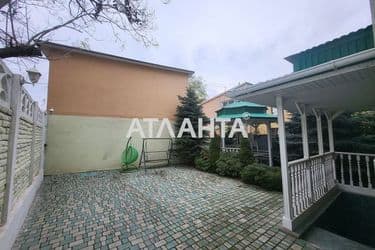 Будинок за адресою Морской пер. (площа 260 м²) - Atlanta.ua - фото 70