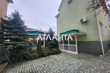 Будинок за адресою Морской пер. (площа 260 м²) - Atlanta.ua - фото 71