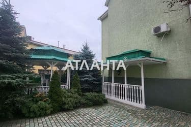 Будинок за адресою Морской пер. (площа 260 м²) - Atlanta.ua - фото 72