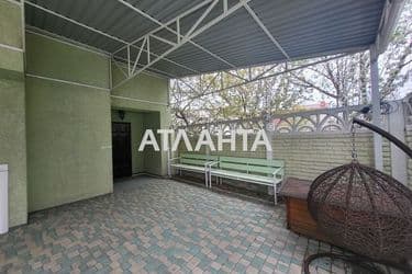 Будинок за адресою Морской пер. (площа 260 м²) - Atlanta.ua - фото 38
