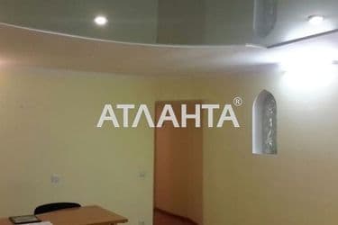 Commercial real estate at st. Kanatnaya Sverdlova (area 62 m²) - Atlanta.ua - photo 13