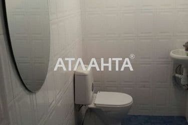 Commercial real estate at st. Kanatnaya Sverdlova (area 62 m²) - Atlanta.ua - photo 16