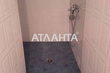 Commercial real estate at st. Kanatnaya Sverdlova (area 62 m²) - Atlanta.ua - photo 17