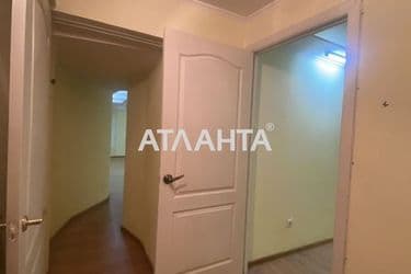 Commercial real estate at st. Kanatnaya Sverdlova (area 62 m²) - Atlanta.ua - photo 15
