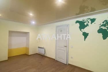 Commercial real estate at st. Kanatnaya Sverdlova (area 62 m²) - Atlanta.ua - photo 14