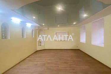 Commercial real estate at st. Kanatnaya Sverdlova (area 62 m²) - Atlanta.ua - photo 11