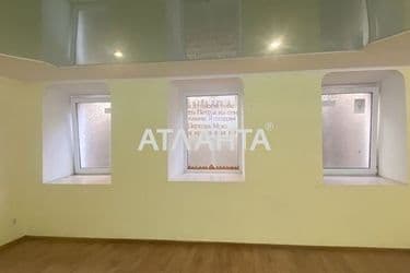 Commercial real estate at st. Kanatnaya Sverdlova (area 62 m²) - Atlanta.ua - photo 12