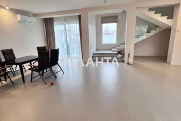 House by the address st. Ovidiopolskaya (area 220 m²) - Atlanta.ua - photo 22