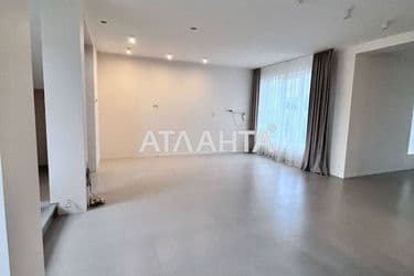 House by the address st. Ovidiopolskaya (area 220 m²) - Atlanta.ua - photo 23