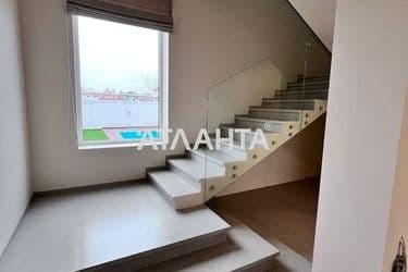 House by the address st. Ovidiopolskaya (area 220 m²) - Atlanta.ua - photo 24