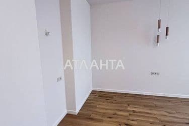House by the address st. Ovidiopolskaya (area 220 m²) - Atlanta.ua - photo 25