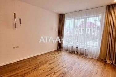 House by the address st. Ovidiopolskaya (area 220 m²) - Atlanta.ua - photo 26