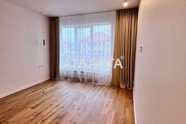 House by the address st. Ovidiopolskaya (area 220 m²) - Atlanta.ua - photo 28