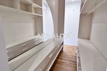 House by the address st. Ovidiopolskaya (area 220 m²) - Atlanta.ua - photo 29