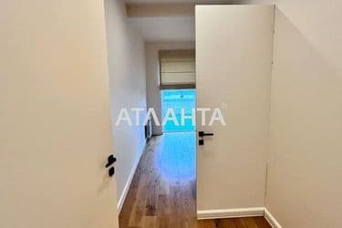 House by the address st. Ovidiopolskaya (area 220 m²) - Atlanta.ua - photo 30