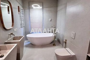 House by the address st. Ovidiopolskaya (area 220 m²) - Atlanta.ua - photo 31