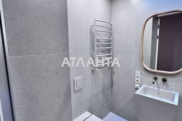 House by the address st. Ovidiopolskaya (area 220 m²) - Atlanta.ua - photo 32