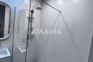 House by the address st. Ovidiopolskaya (area 220 m²) - Atlanta.ua - photo 33