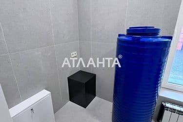 House by the address st. Ovidiopolskaya (area 220 m²) - Atlanta.ua - photo 35