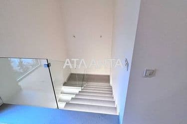 House by the address st. Ovidiopolskaya (area 220 m²) - Atlanta.ua - photo 36