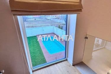House by the address st. Ovidiopolskaya (area 220 m²) - Atlanta.ua - photo 37