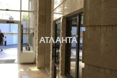 1-комнатная квартира по адресу ул. Гагаринское плато (площадь 42,5 м²) - Atlanta.ua - фото 35