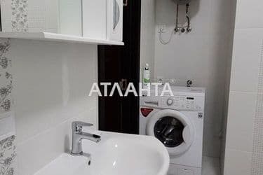 1-комнатная квартира по адресу ул. Гагаринское плато (площадь 42,5 м²) - Atlanta.ua - фото 31