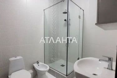 1-комнатная квартира по адресу ул. Гагаринское плато (площадь 42,5 м²) - Atlanta.ua - фото 32