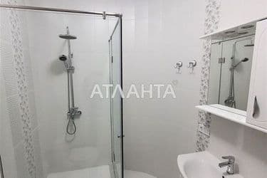 1-комнатная квартира по адресу ул. Гагаринское плато (площадь 42,5 м²) - Atlanta.ua - фото 33