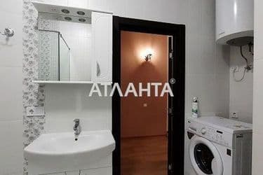1-комнатная квартира по адресу ул. Гагаринское плато (площадь 42,5 м²) - Atlanta.ua - фото 34