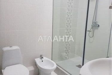 1-комнатная квартира по адресу ул. Гагаринское плато (площадь 42,5 м²) - Atlanta.ua - фото 30
