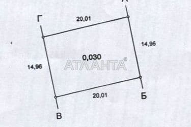 Будинок за адресою вул. Теплична (площа 150 м²) - Atlanta.ua - фото 20