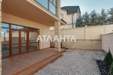 House by the address st. Teplichnaya (area 150 m²) - Atlanta.ua - photo 17