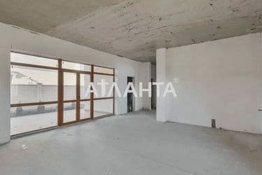 House by the address st. Teplichnaya (area 150 m²) - Atlanta.ua - photo 18