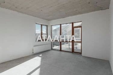 House by the address st. Teplichnaya (area 150 m²) - Atlanta.ua - photo 19