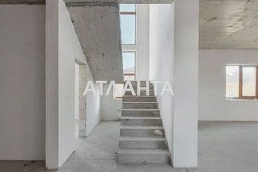 House by the address st. Teplichnaya (area 150 m²) - Atlanta.ua - photo 22