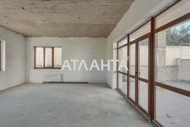 House by the address st. Teplichnaya (area 150 m²) - Atlanta.ua - photo 23