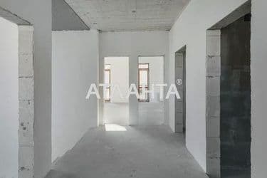 House by the address st. Teplichnaya (area 150 m²) - Atlanta.ua - photo 24
