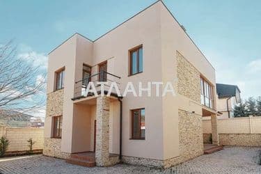 House by the address st. Teplichnaya (area 150 m²) - Atlanta.ua - photo 25