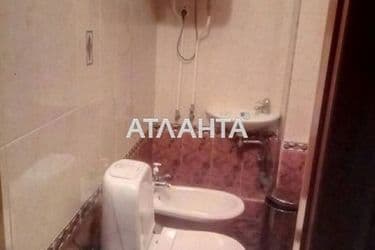 4+-rooms apartment apartment by the address st. Filatova ak (area 110 m²) - Atlanta.ua - photo 19