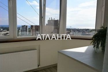 2-rooms apartment apartment by the address st. Parusnaya Geroev Stalingrada (area 75 m²) - Atlanta.ua - photo 32