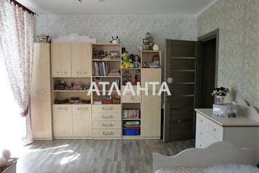 2-rooms apartment apartment by the address st. Parusnaya Geroev Stalingrada (area 75 m²) - Atlanta.ua - photo 23